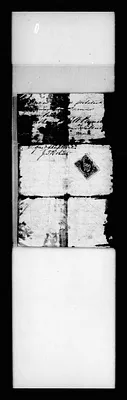 p. 51