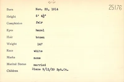 p. 7