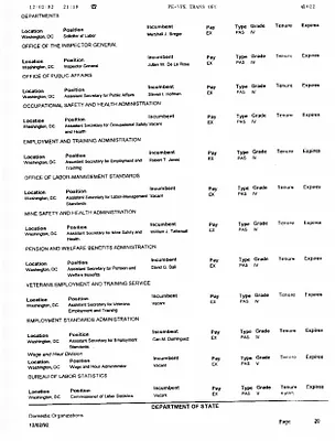 p. 31