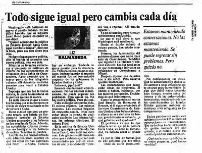 p. 44