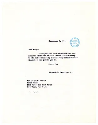 p. 51
