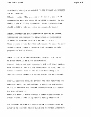 p. 6