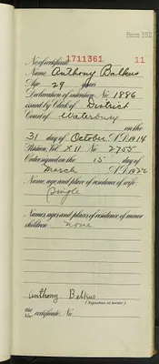 p. 13