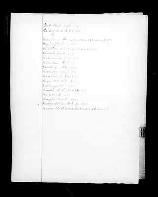 p. 31