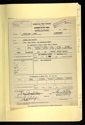 p. 57