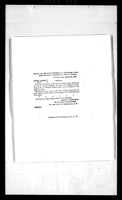 p. 57