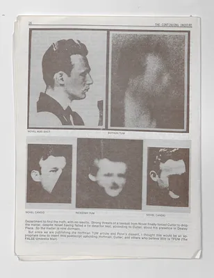 p. 12