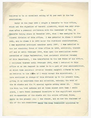 p. 3