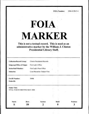p. 41