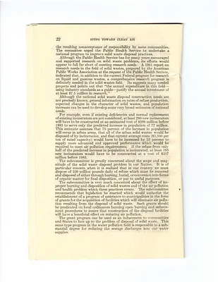 p. 25