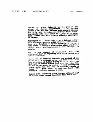 p. 18