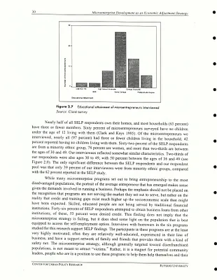 p. 46