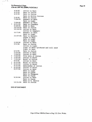 p. 29