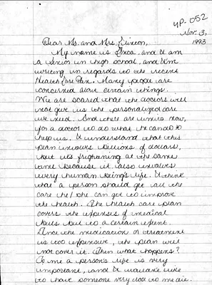 p. 16