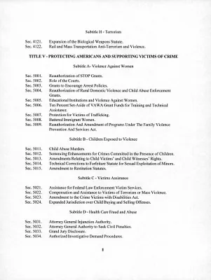 p. 20