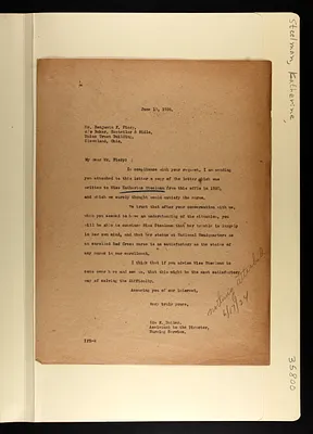p. 35