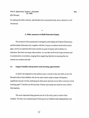 p. 23