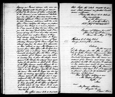 p. 55
