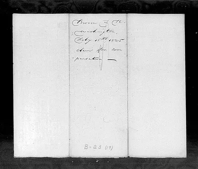 p. 50