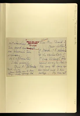 p. 39