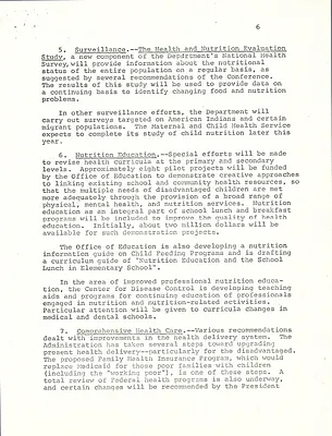 p. 46