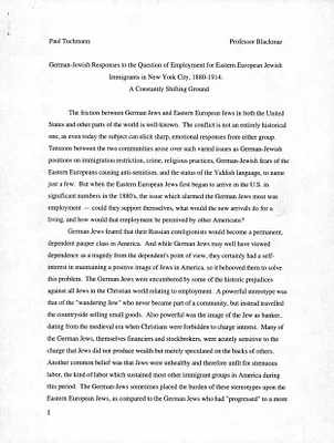 p. 50