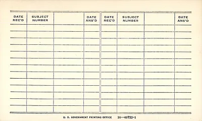 p. 54