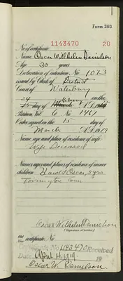 p. 21