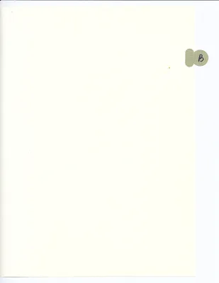 p. 42