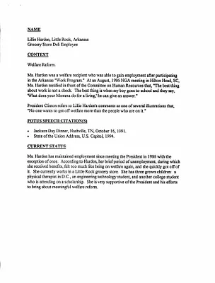 p. 60