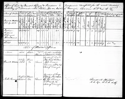 p. 32