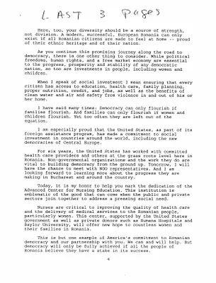 p. 32