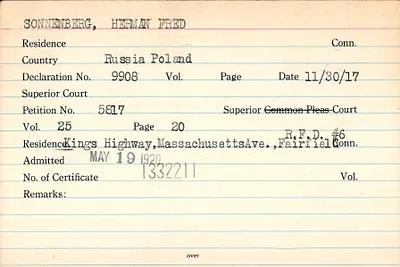 p. 31