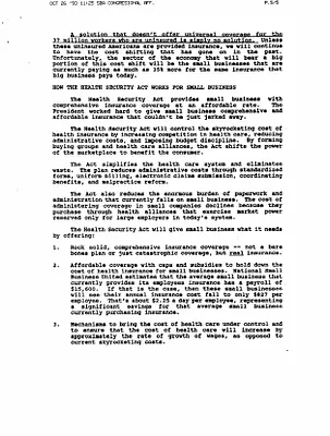 p. 46