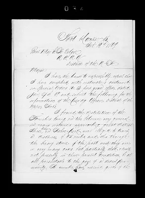 p. 37