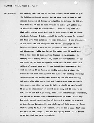 p. 9