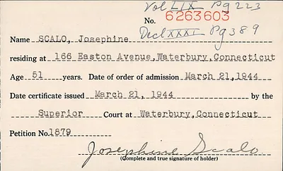 p. 59