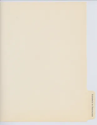 p. 31