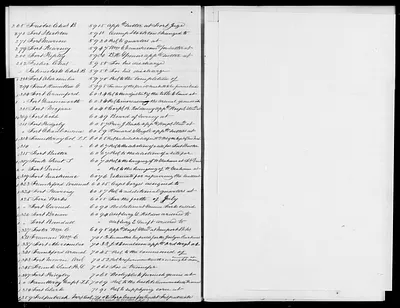 p. 26
