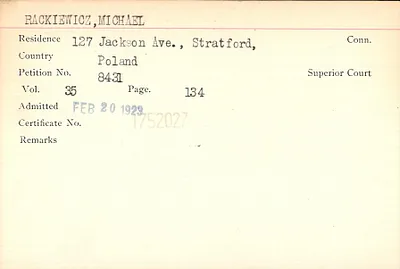 p. 34