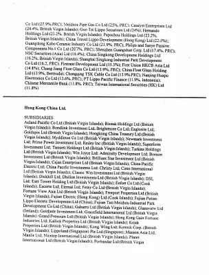 p. 59