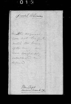 p. 16