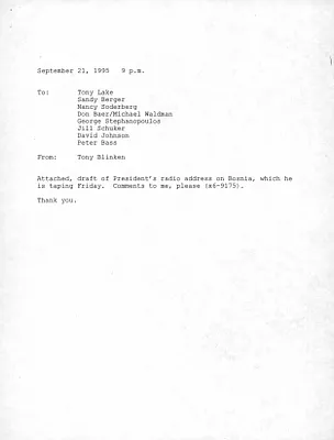 p. 43
