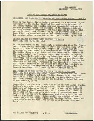 p. 12