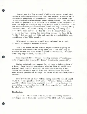 p. 40