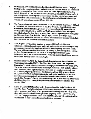 p. 29