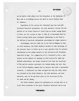 p. 27