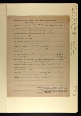 p. 50