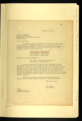 p. 42