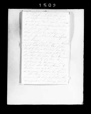p. 14